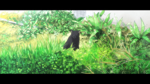 3-gatsu no Lion 2nd Season